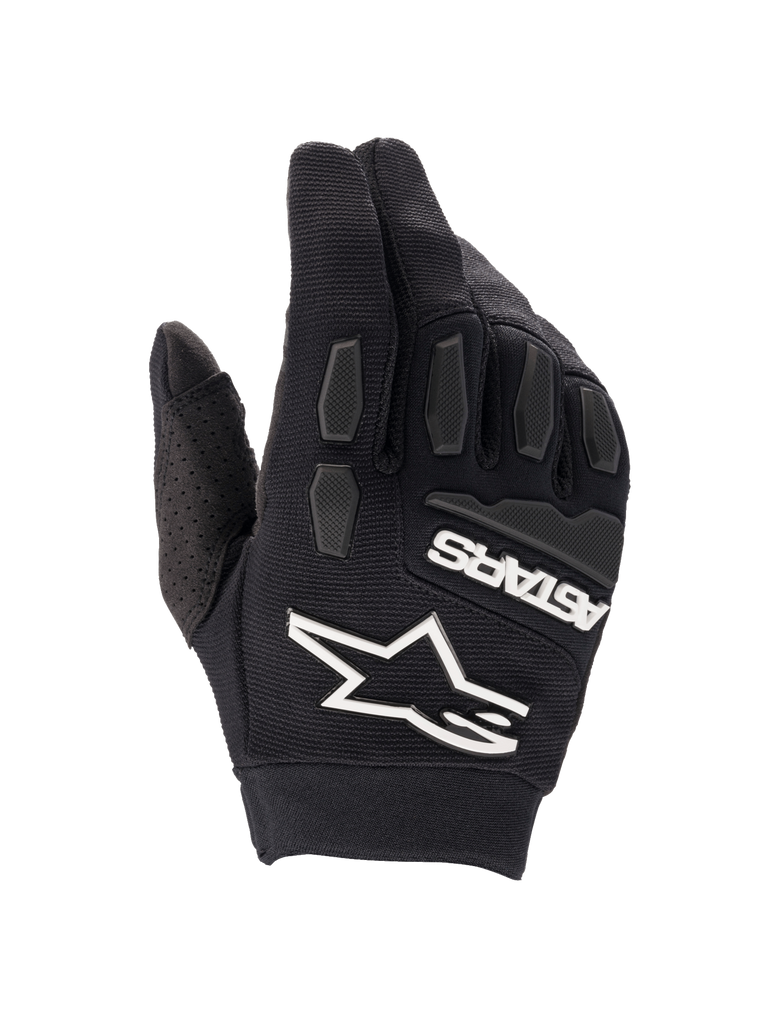 Youth Full Bore Gloves