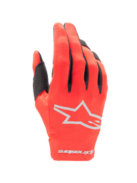 2025 Radar Gloves