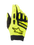 Full Bore Gloves