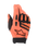 Full Bore Gloves