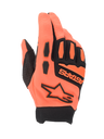 Full Bore Gloves