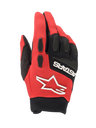 Full Bore Gloves