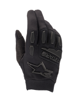 Full Bore Gloves