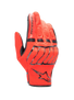 MM 93 Losail V2 Glove