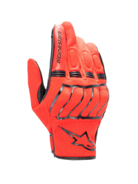 MM 93 Losail V2 Glove