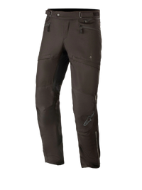 AST-1 V2 Waterproof Pants Long