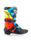 Kids Tech 3S Boots