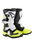 Kids Tech 3S Boots