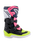 Kids Tech 3S Boots