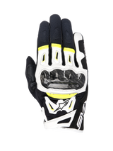 SMX-2 Air Carbon V2 Gloves
