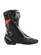 SMX Plus V2 Boots