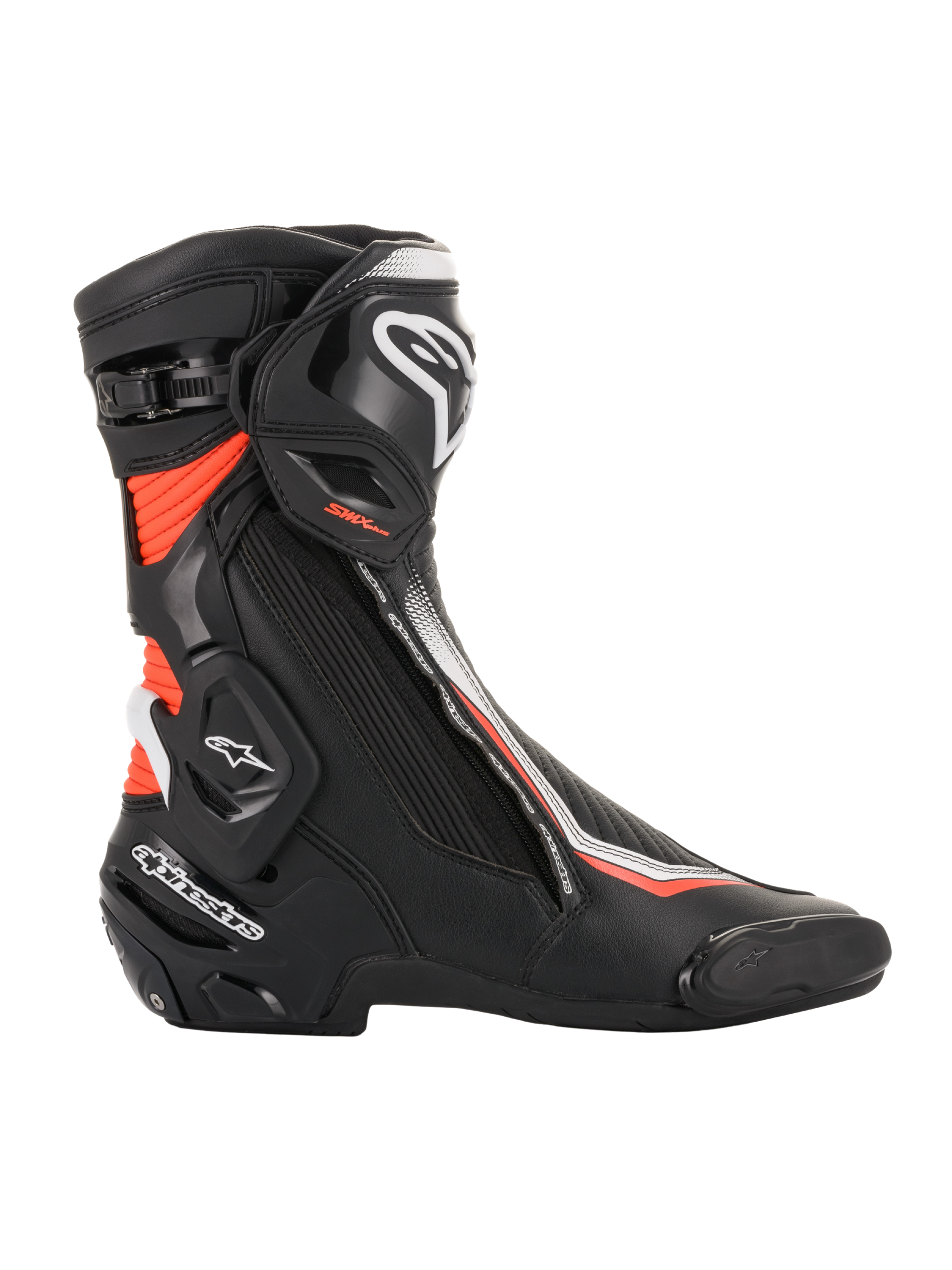 SMX Plus V2 Boots