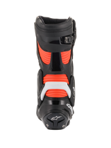 SMX Plus V2 Boots