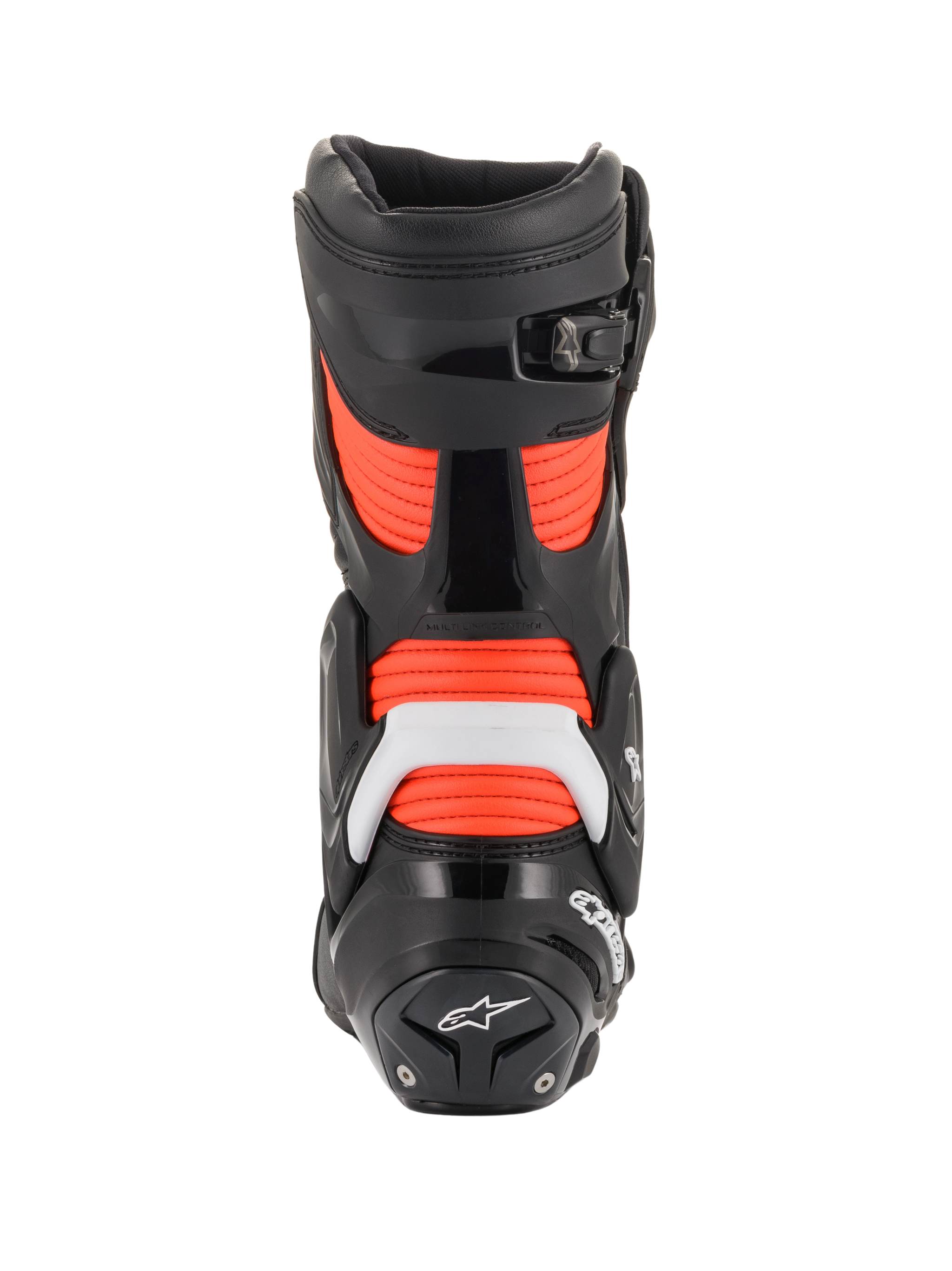SMX Plus V2 Boots
