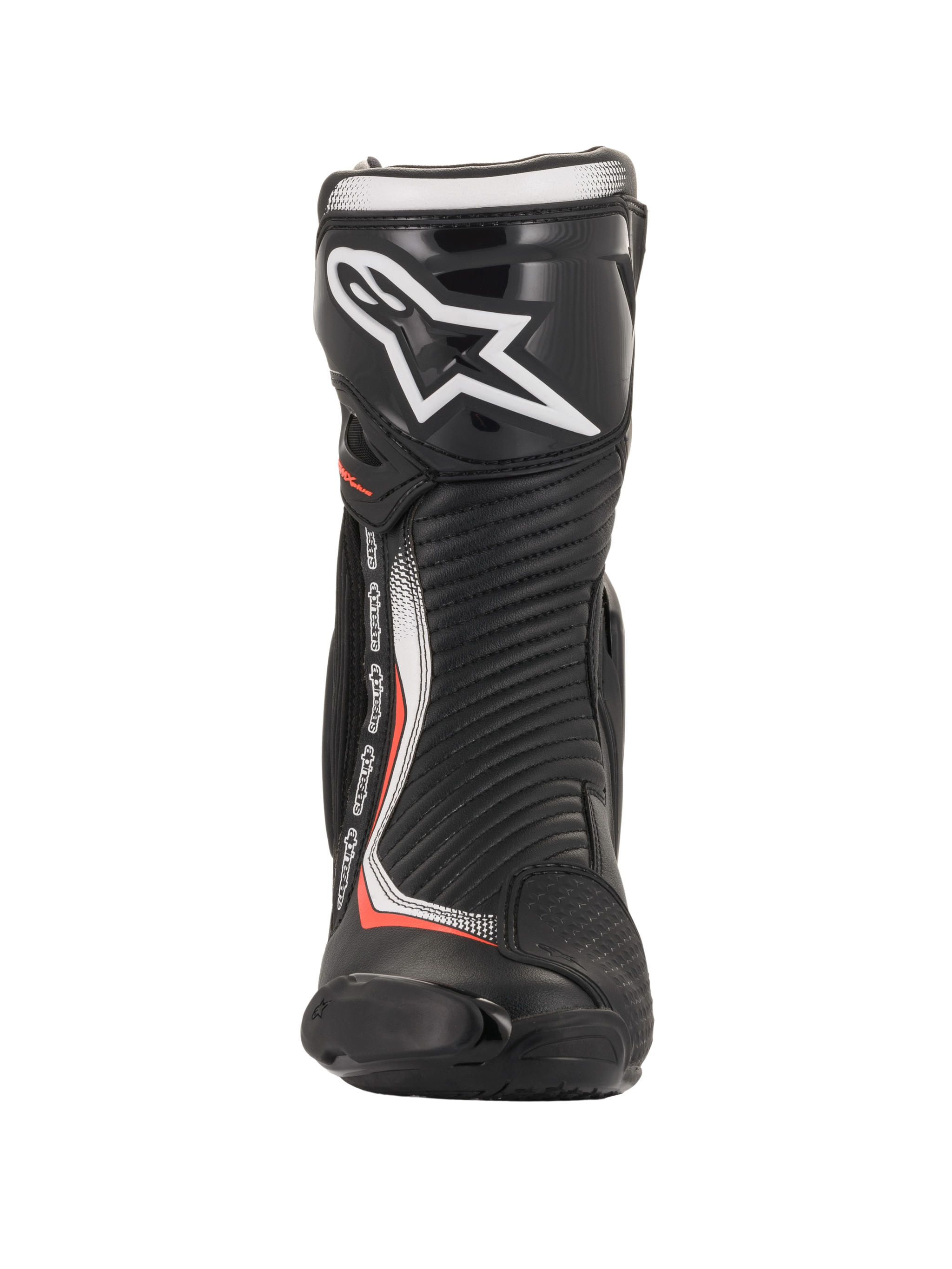SMX Plus V2 Boots