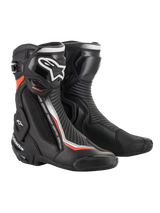 SMX Plus V2 Boots