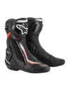 SMX Plus V2 Boots