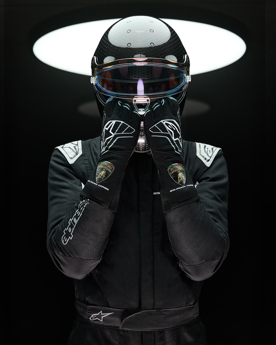 Image 69697438220666