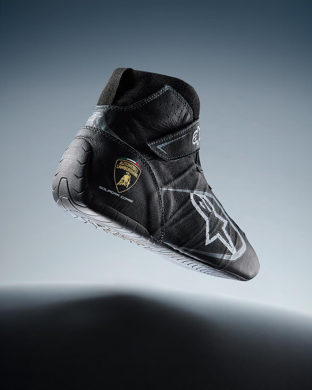 Image 69697420263802