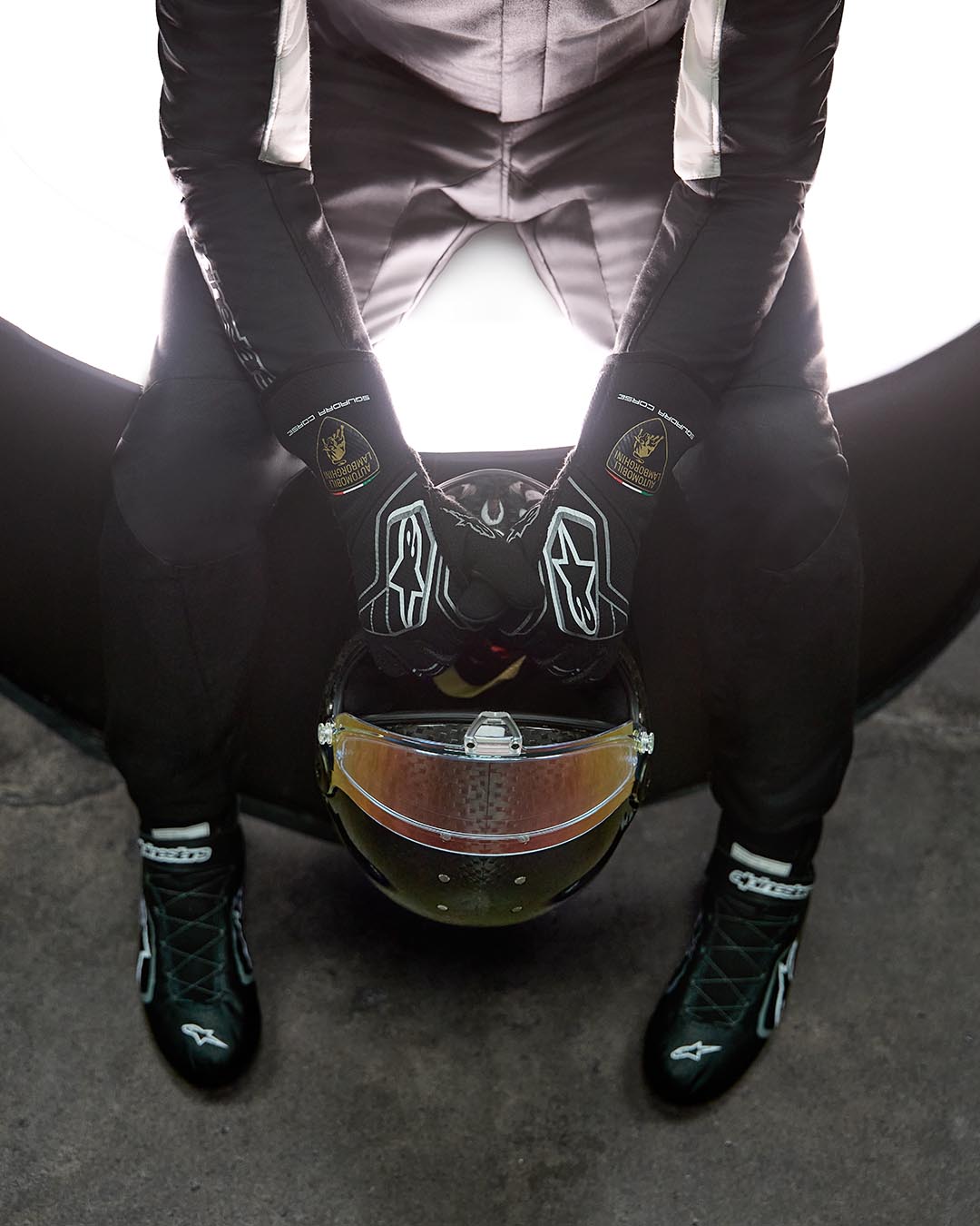 Image 69697519354234