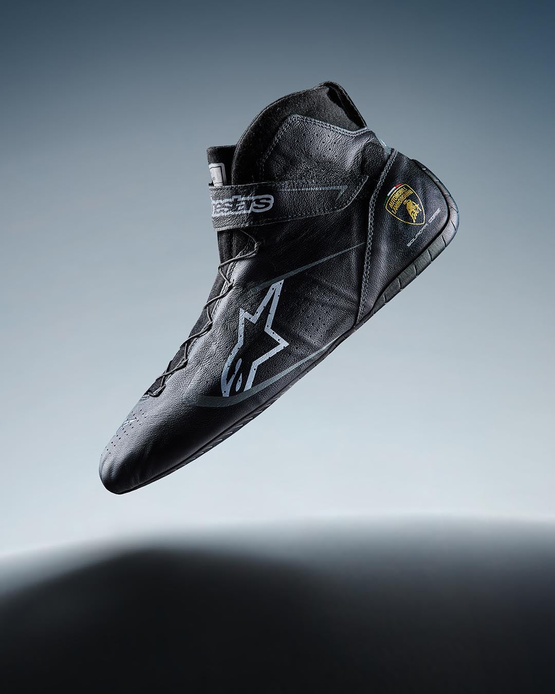 Image 69697420132730