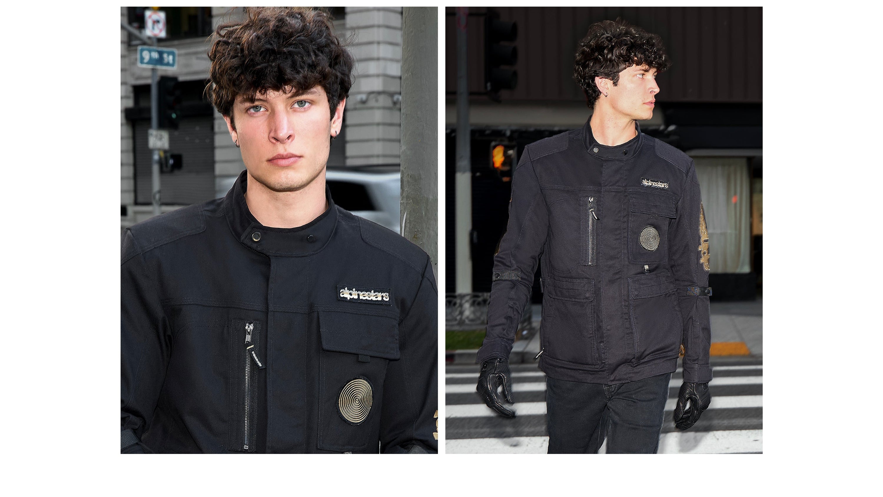 Image 69866895638906