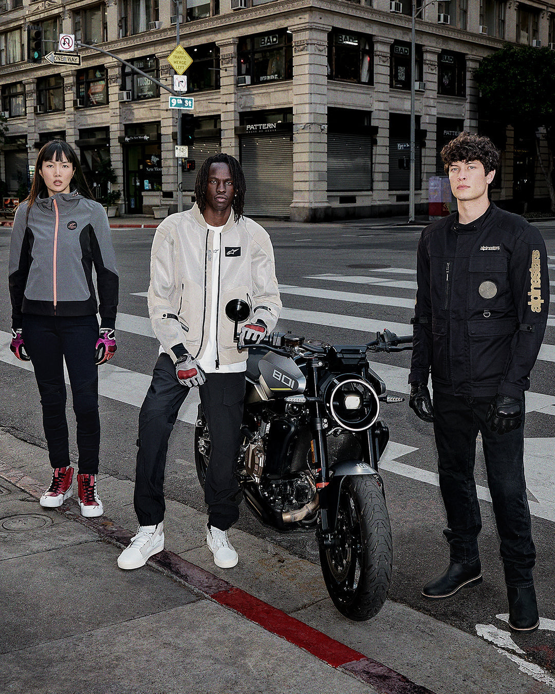 Image 69866894459258