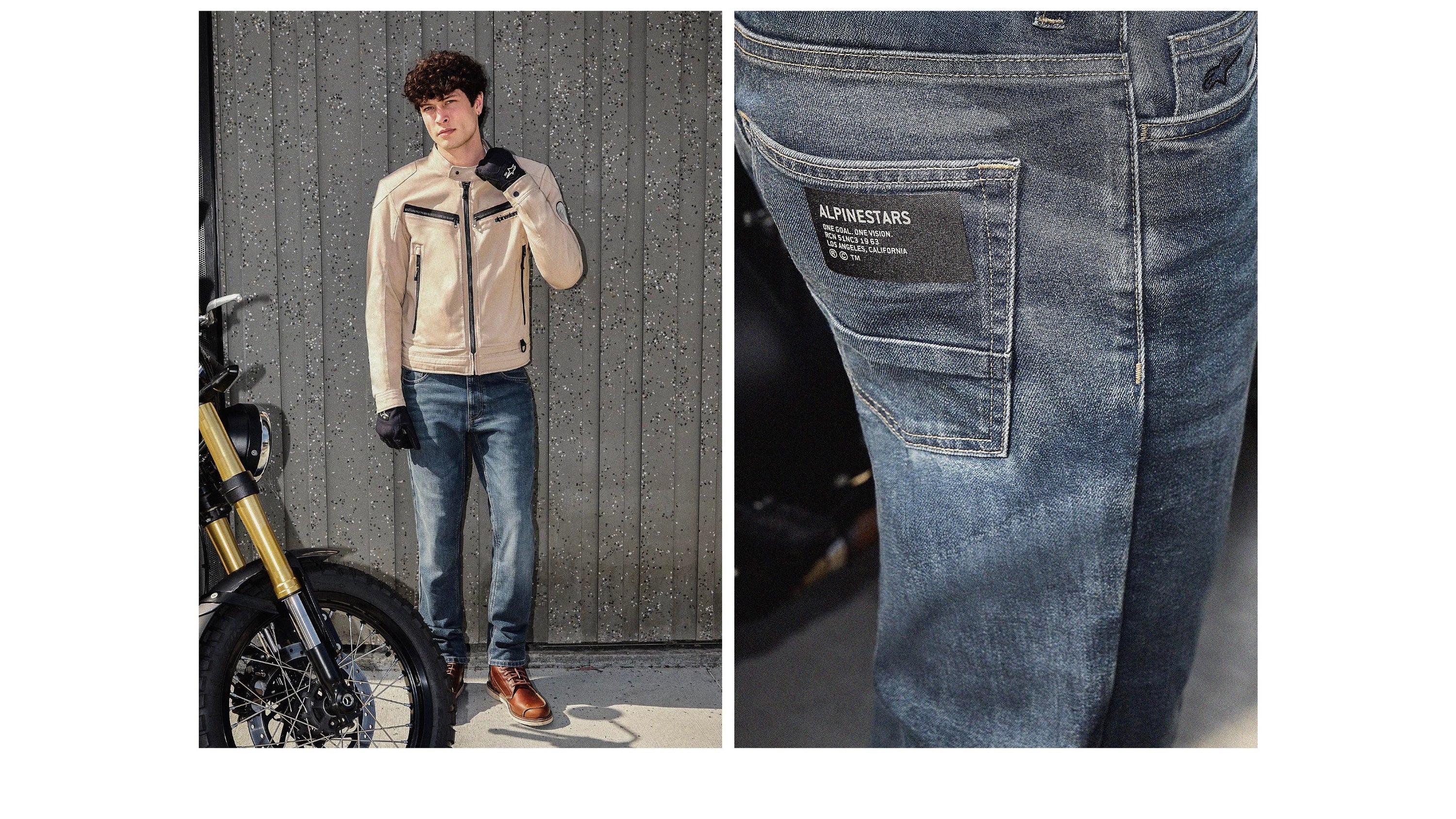 Image 69884156346746