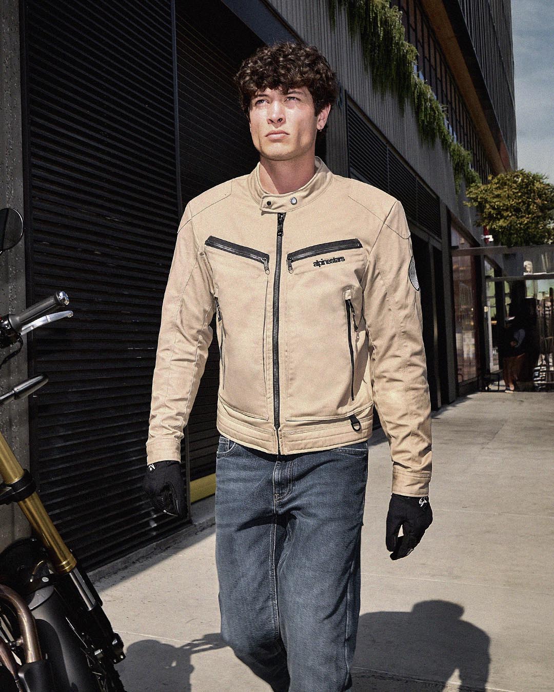 Image 69882932822394