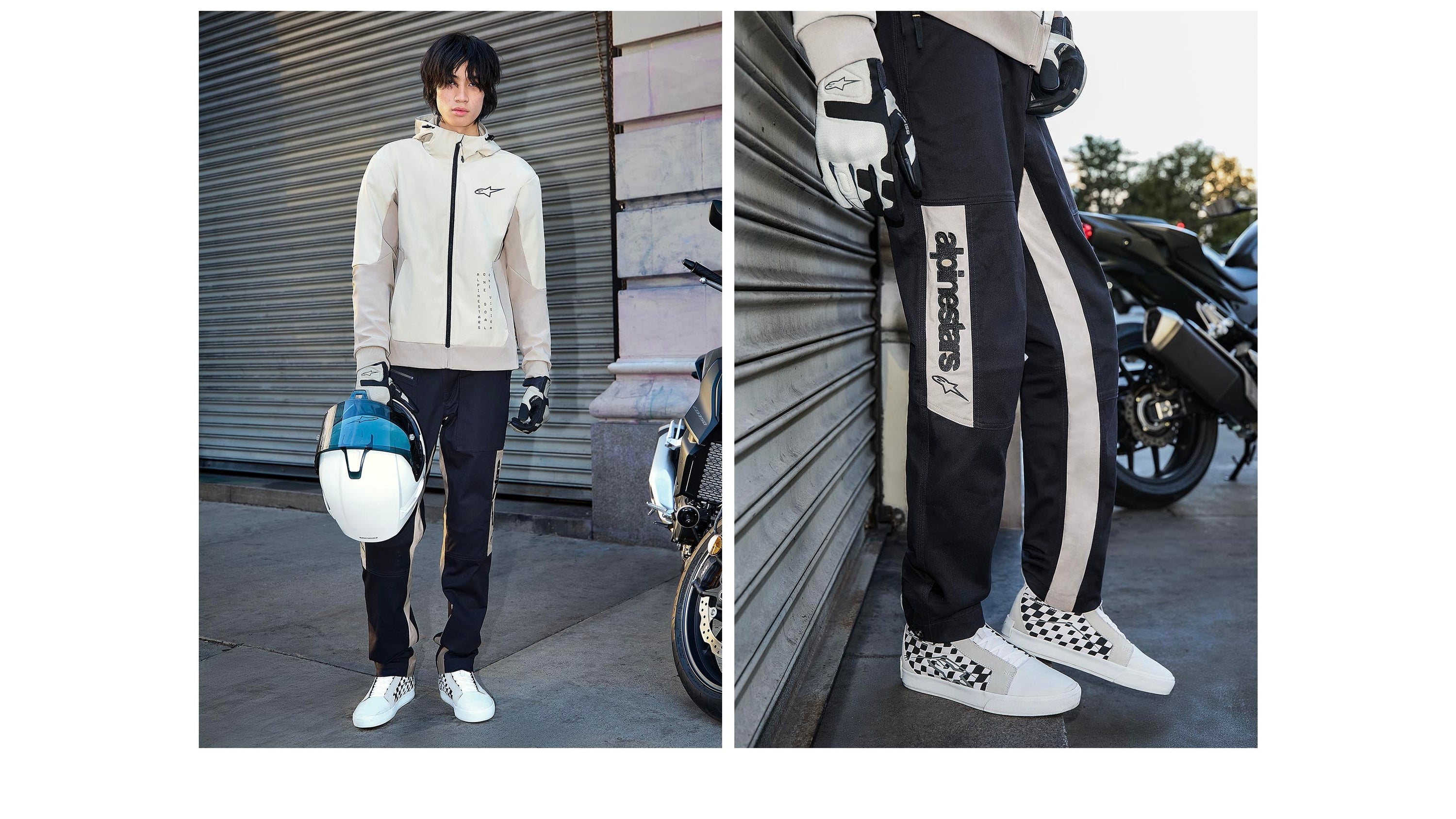 Image 69955464921466