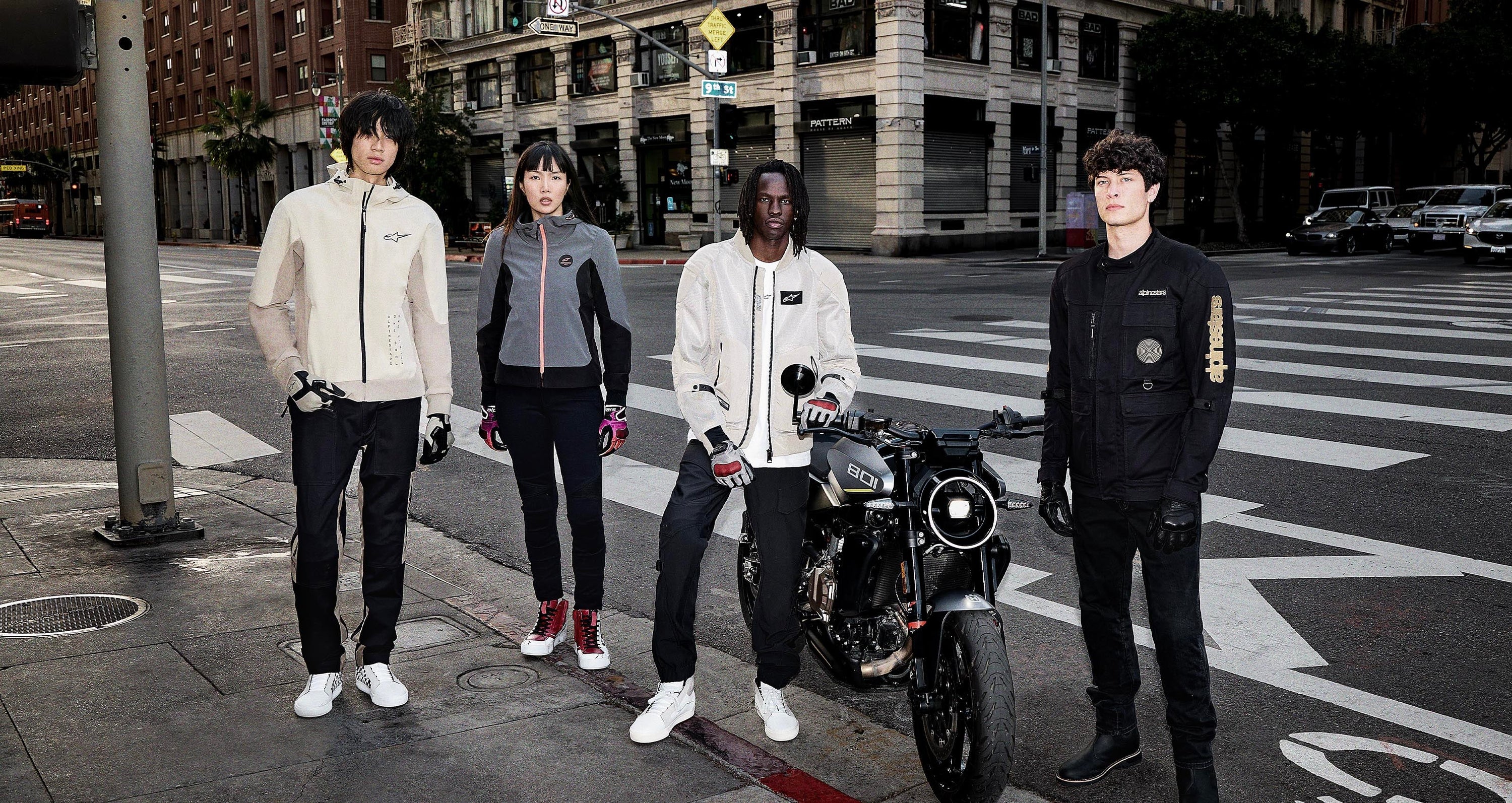 Image 69849143968122