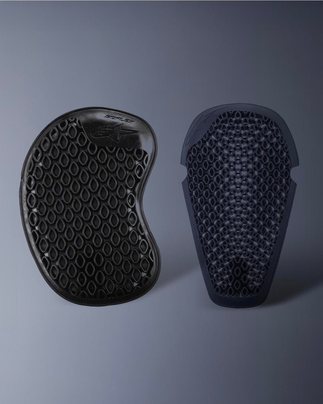 Image 69842533286266