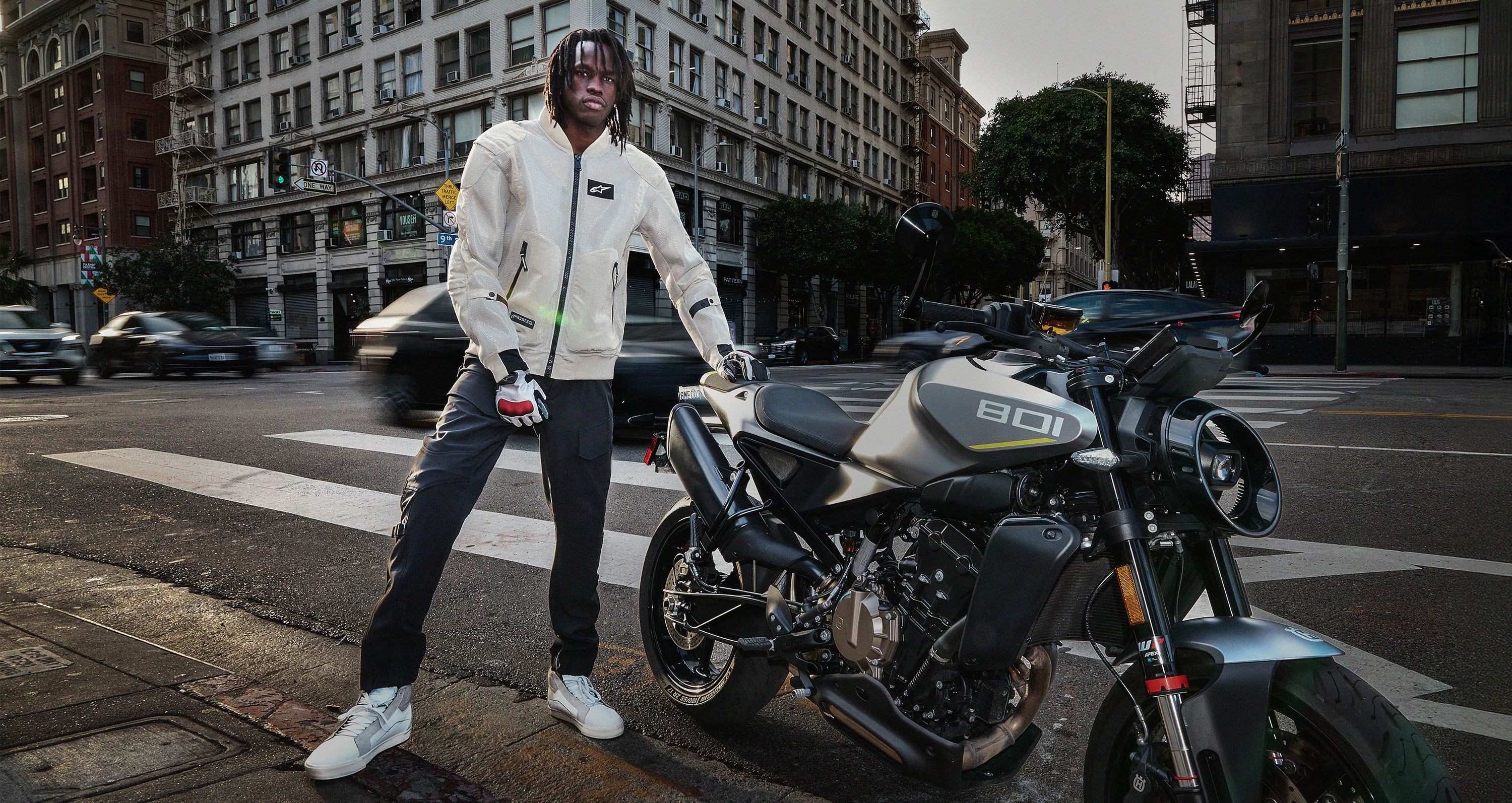 Image 69870657601914