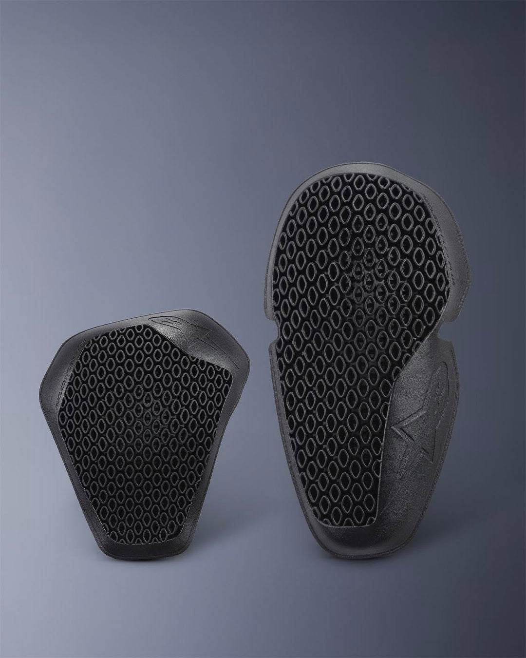 Image 69842584666490