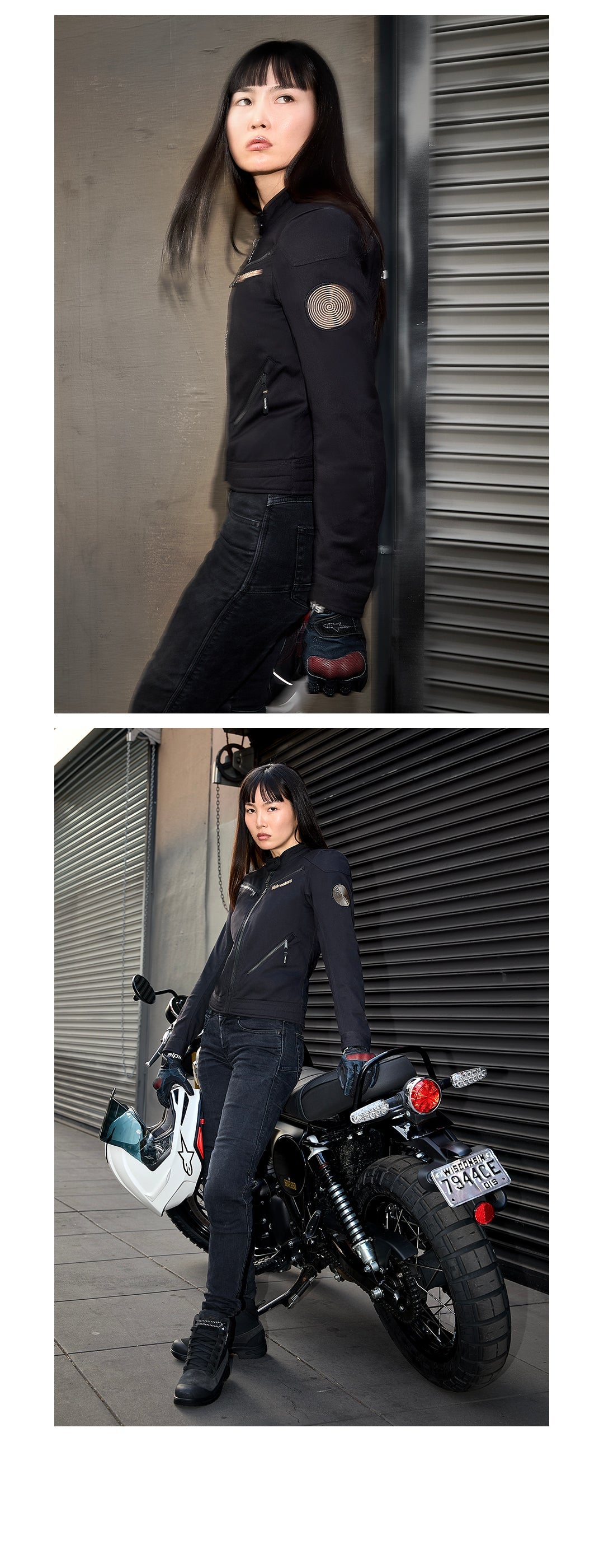 Image 69869857800570