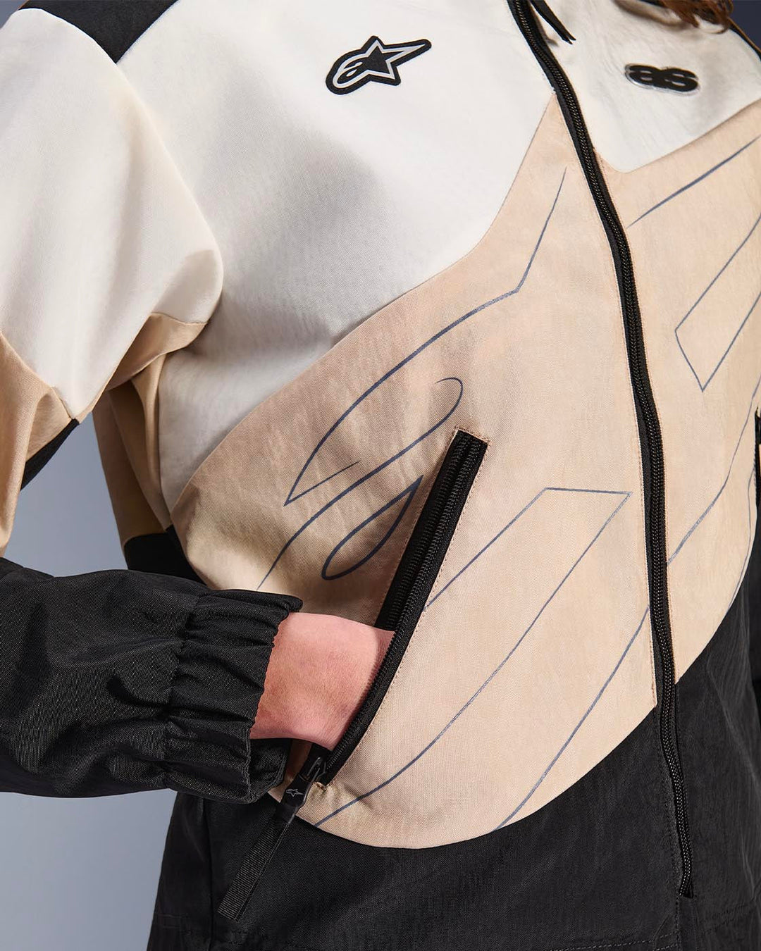 Image 69842828263802