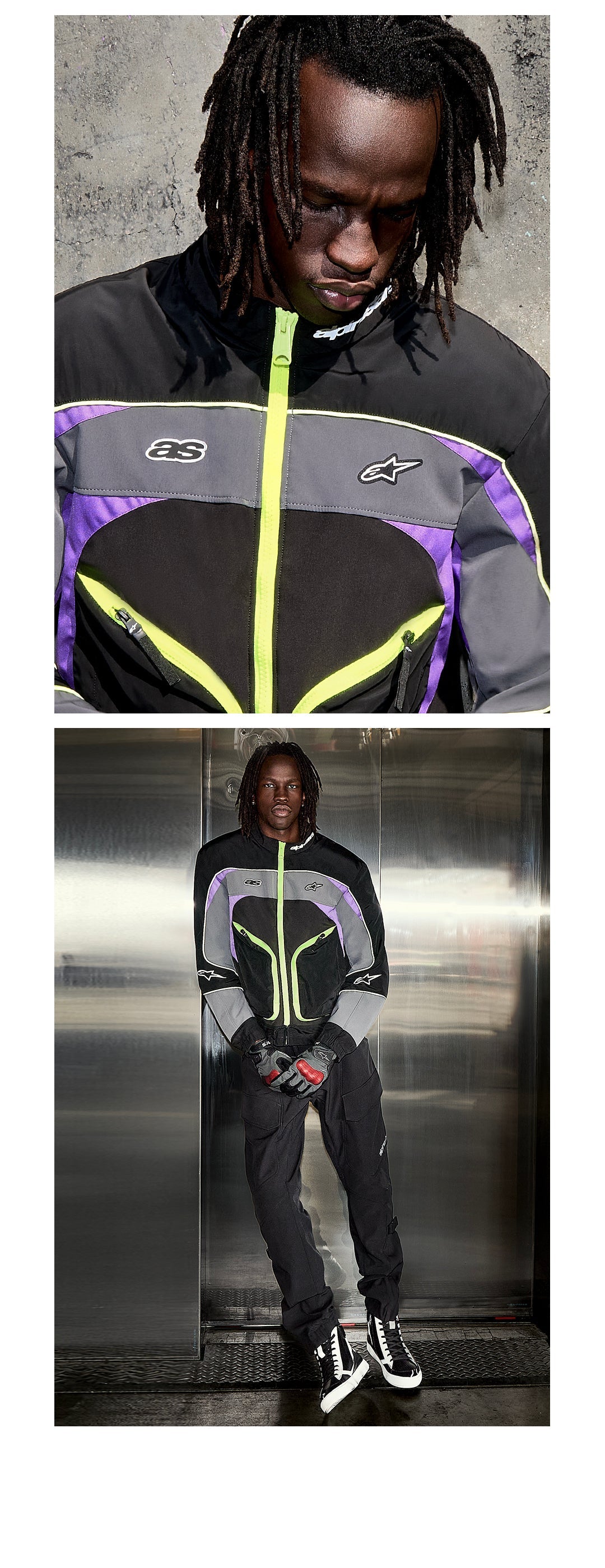 Image 69867280466298