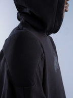 RSRV Discharged Hoodie