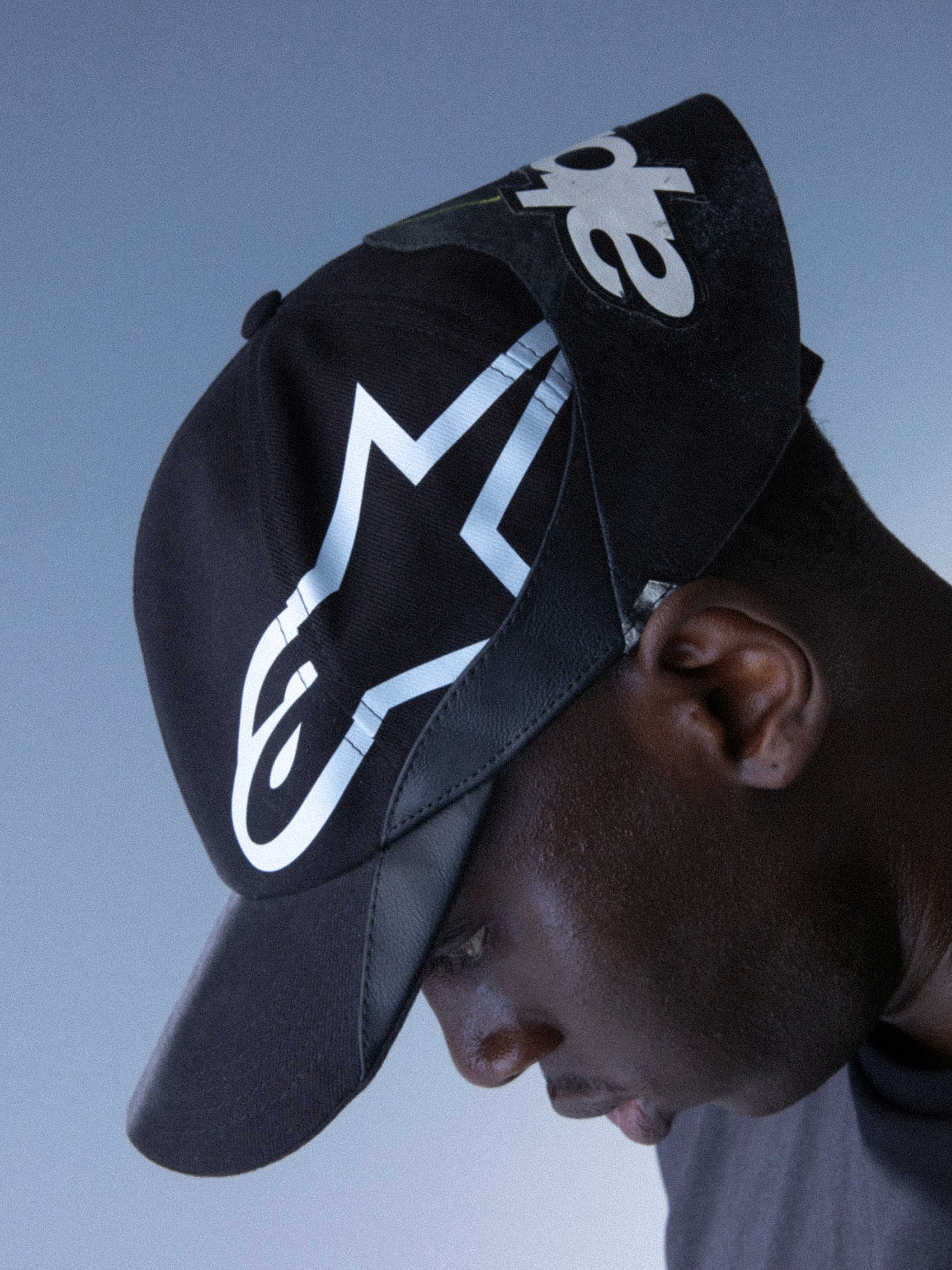 Products | Alpinestars® Official Store