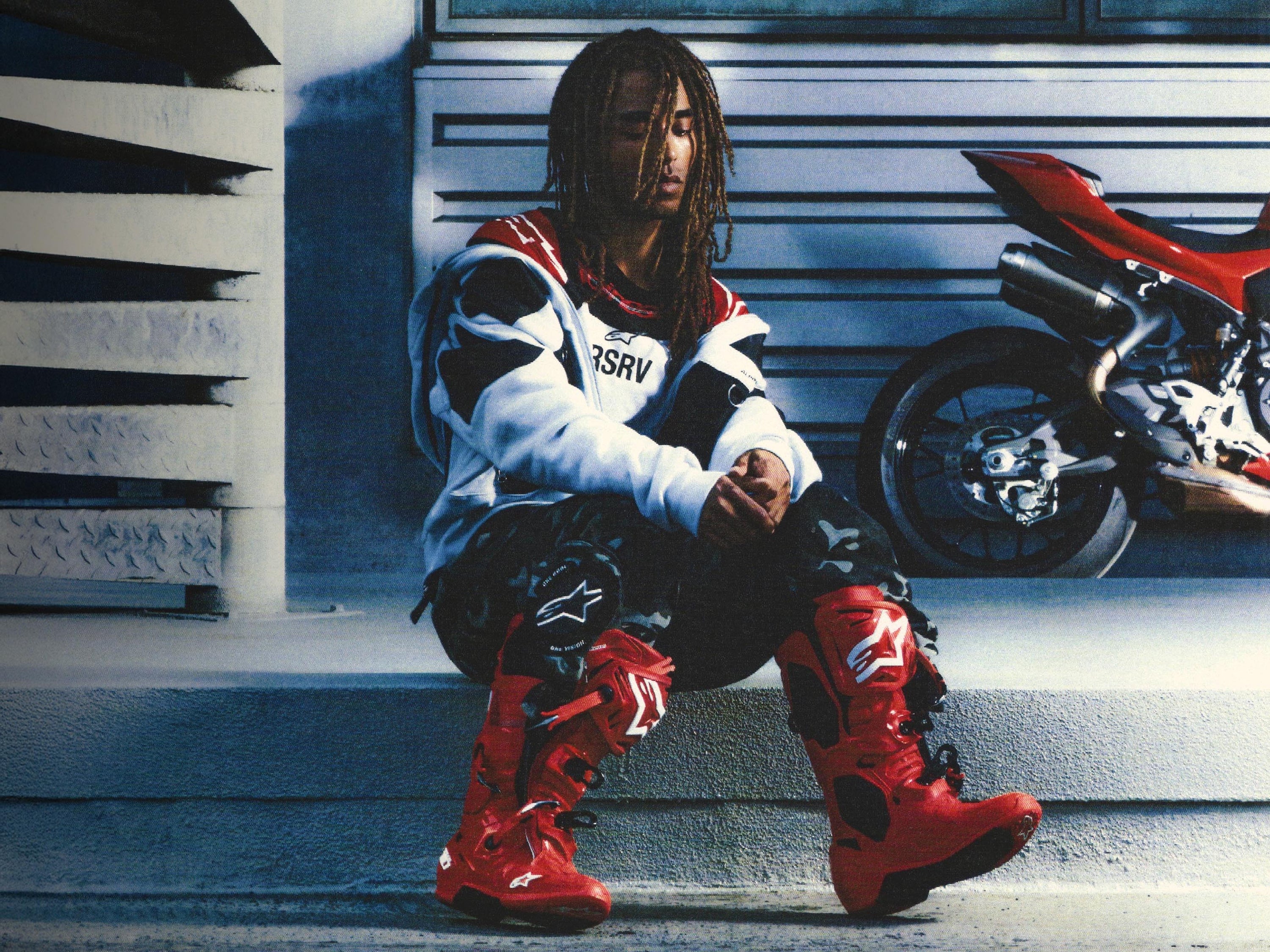 Image 69696509935994