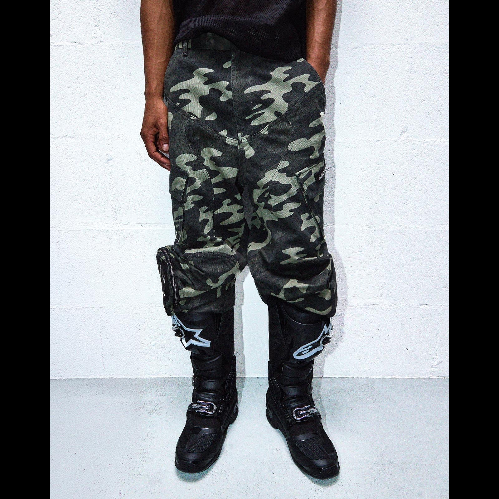 Image 69696869826938