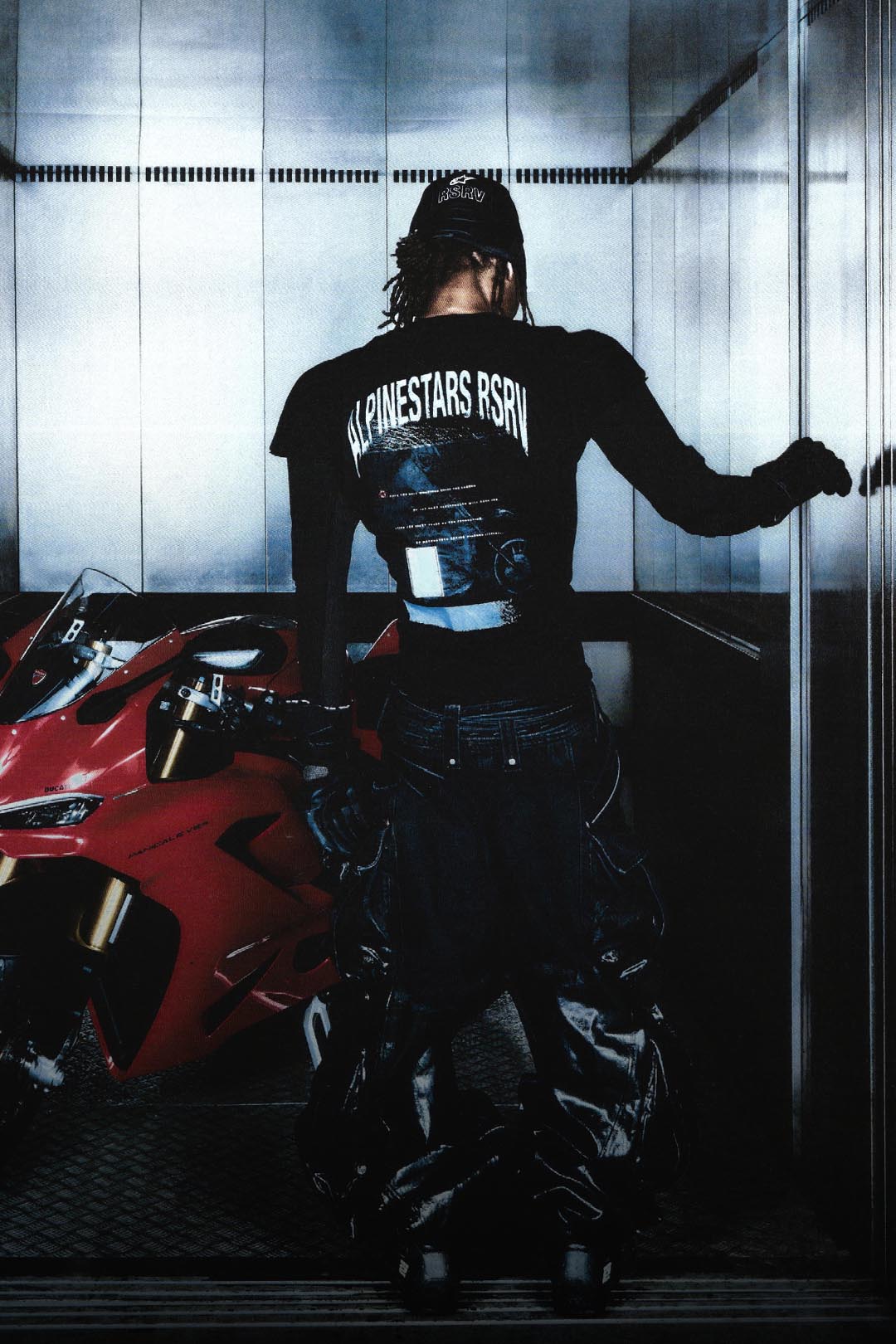 Image 69711314289018