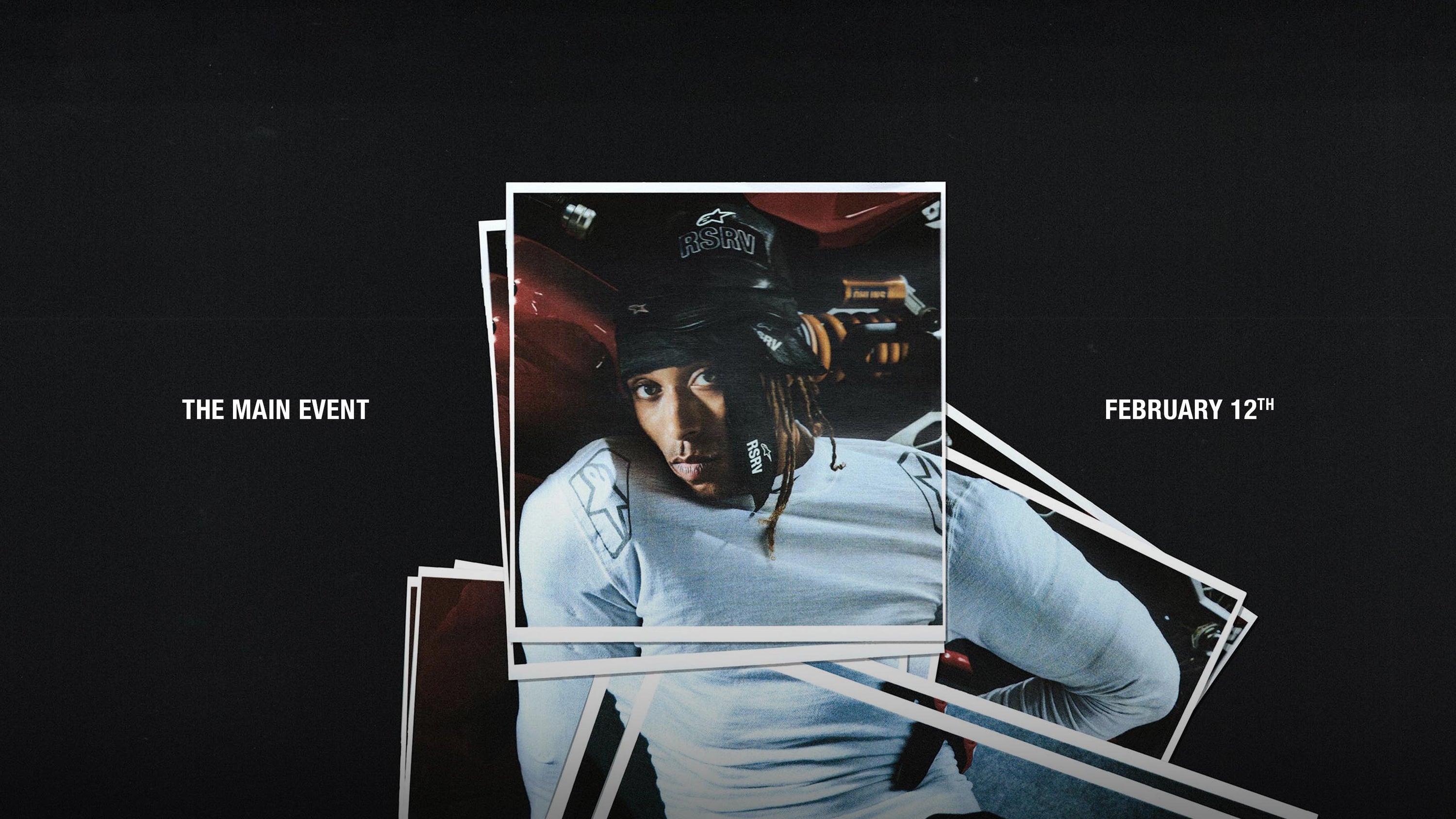 Image 69711310160250