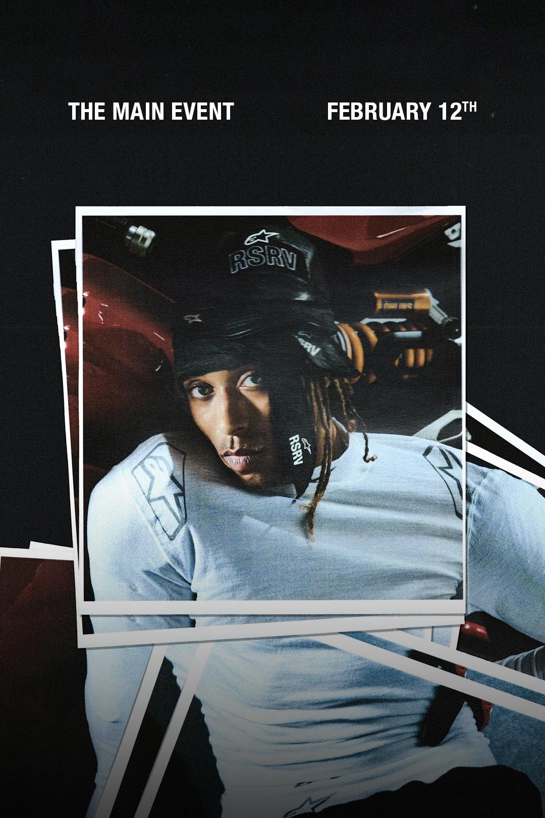 Image 69711310127482