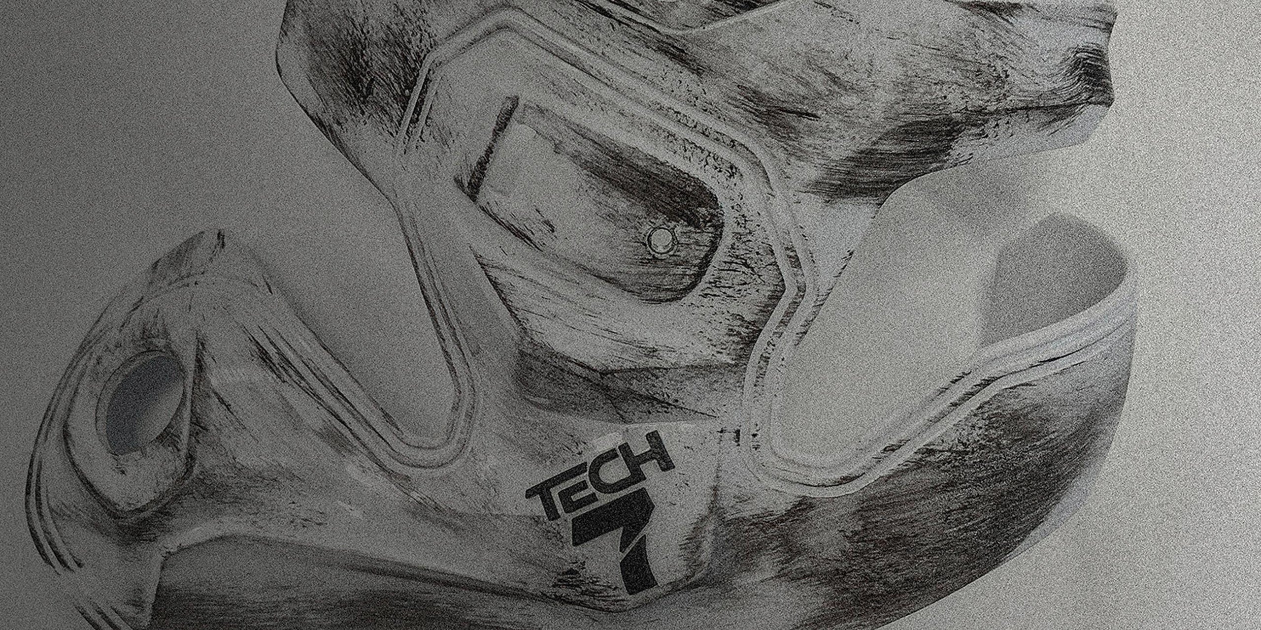 Image 69639956234618