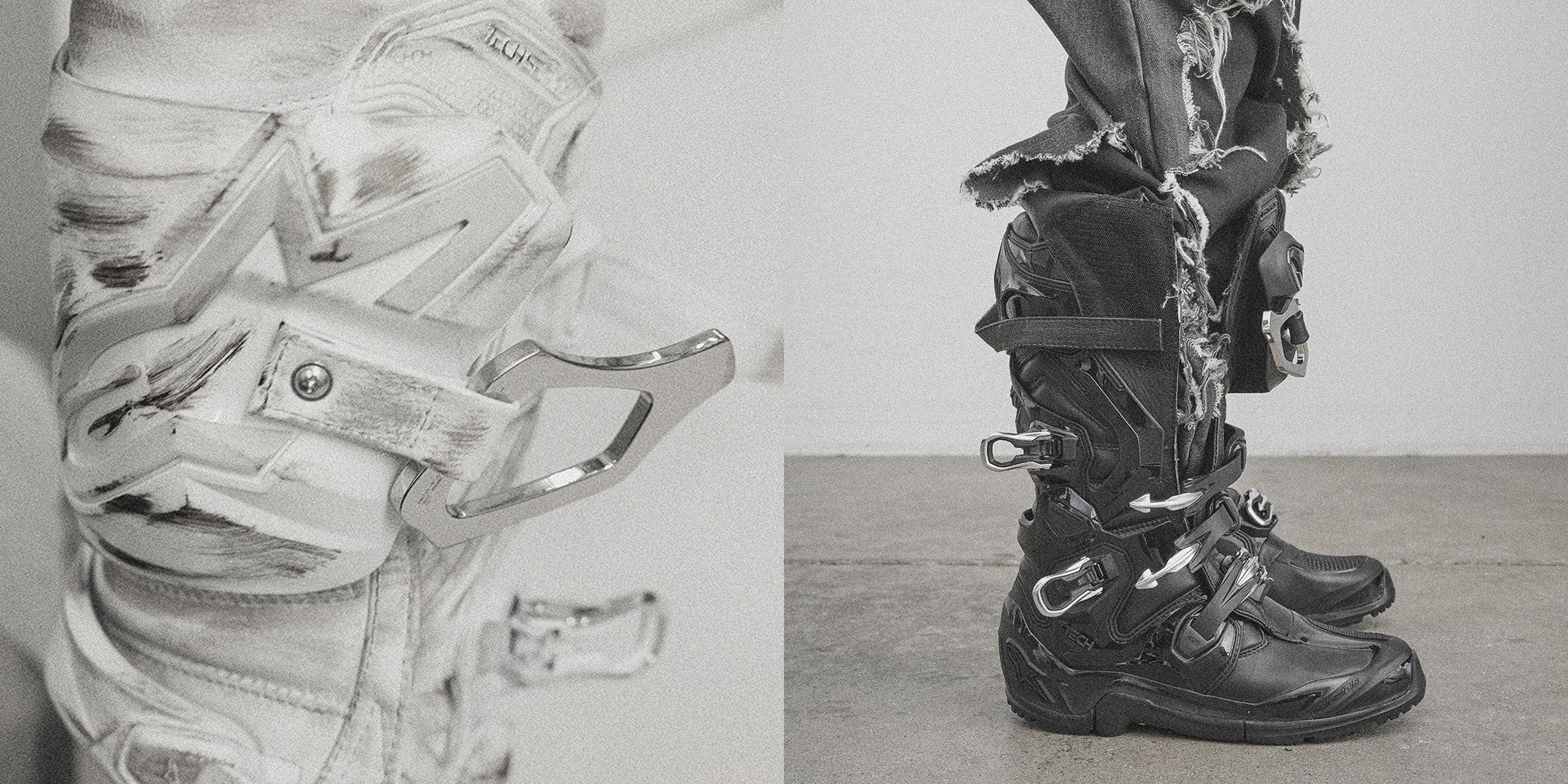 Image 69618918621562