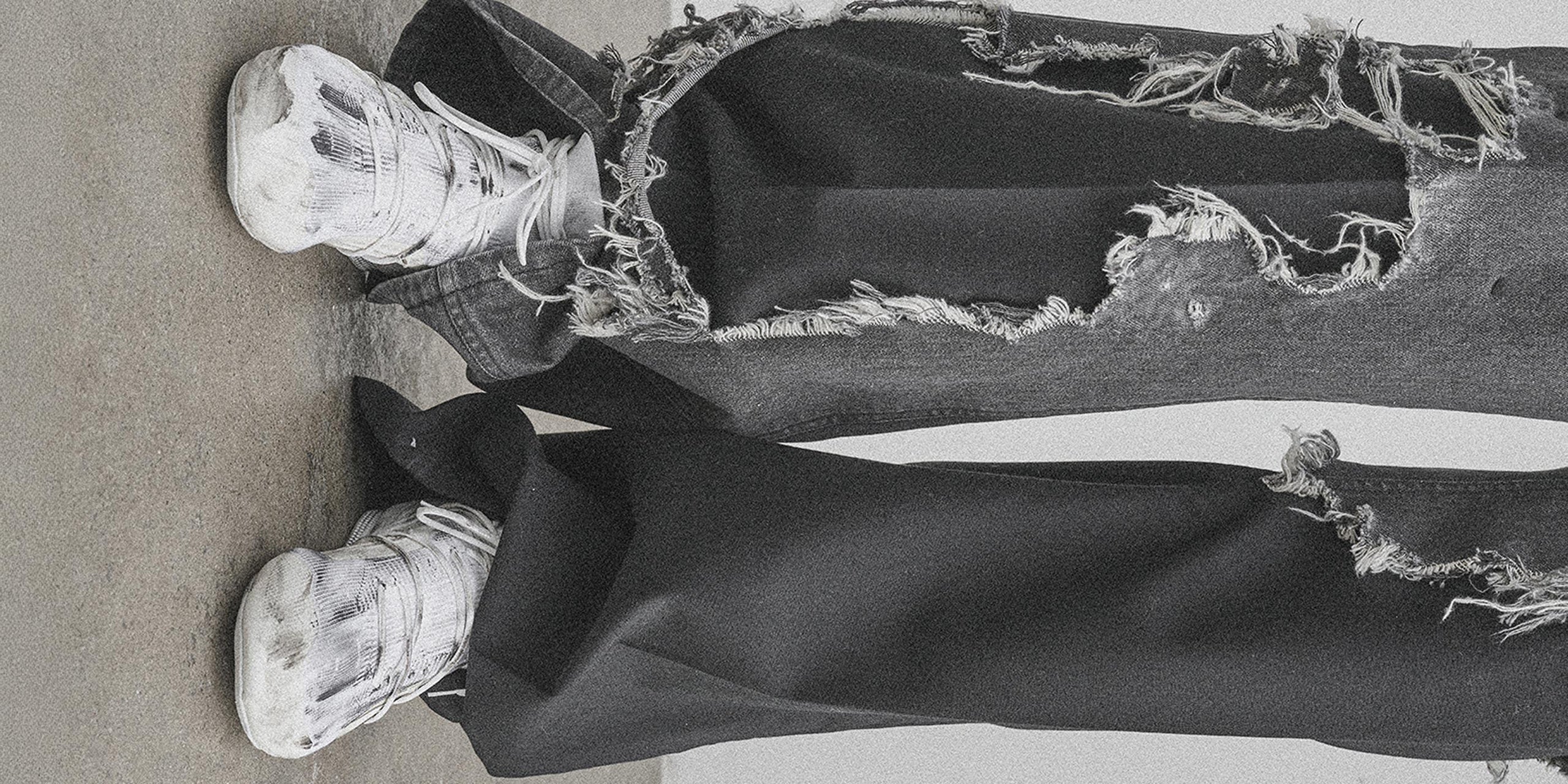 Image 69618919014778