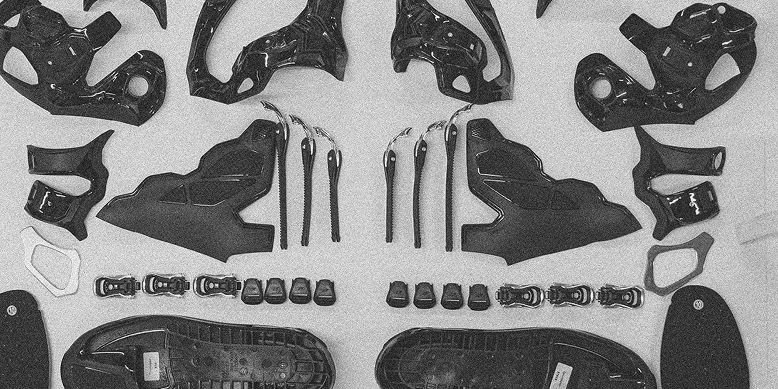 Image 69618919342458