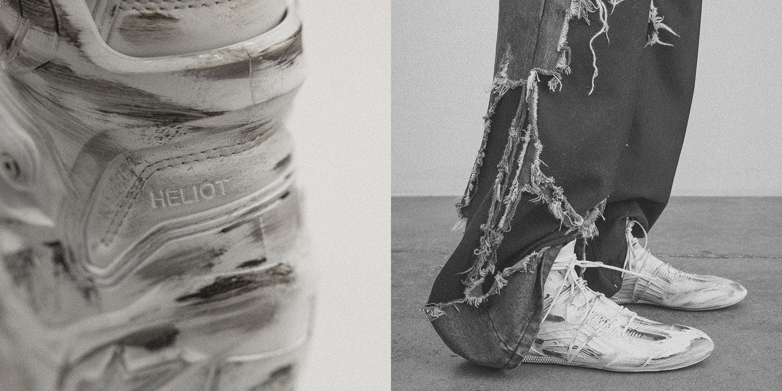 Image 69618918556026