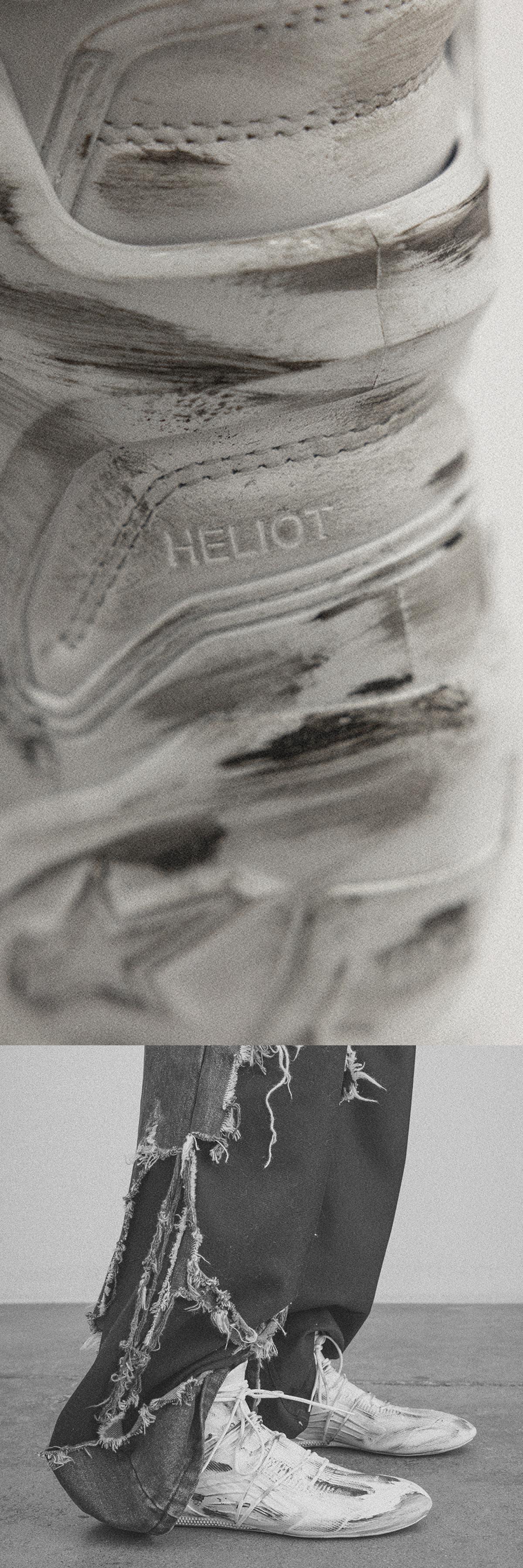 Image 69618918588794